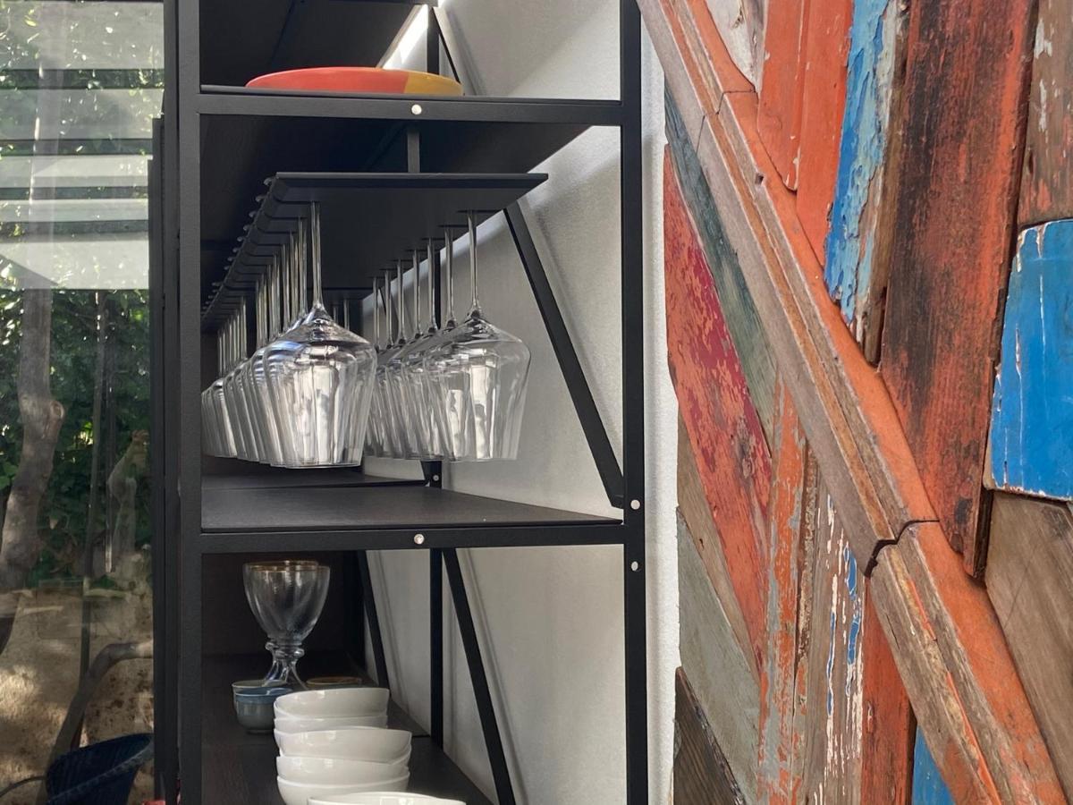 Domia Boutique E Cucina 4*