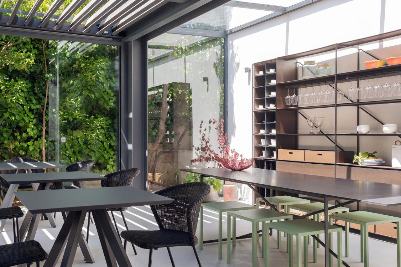Domia Boutique E Cucina