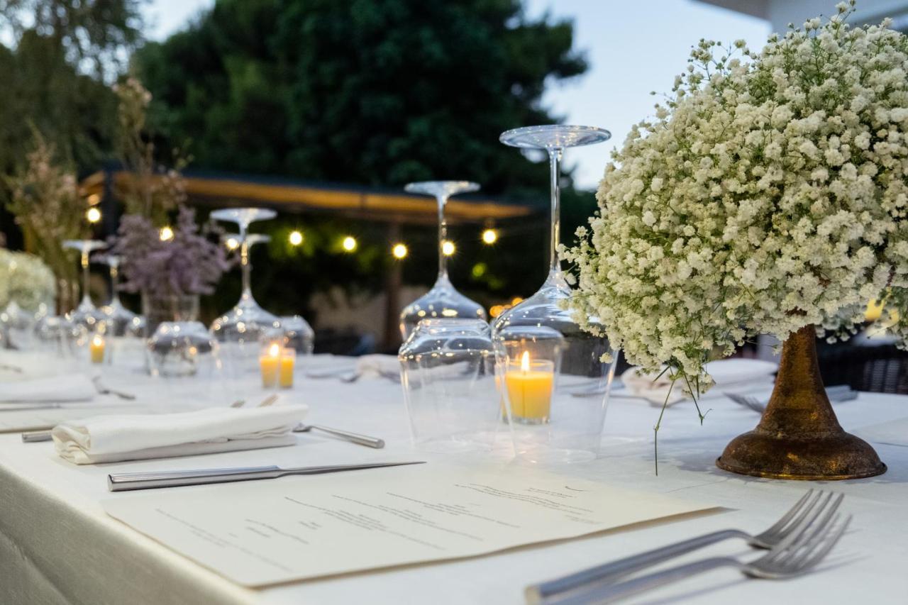 Domia Boutique E Cucina