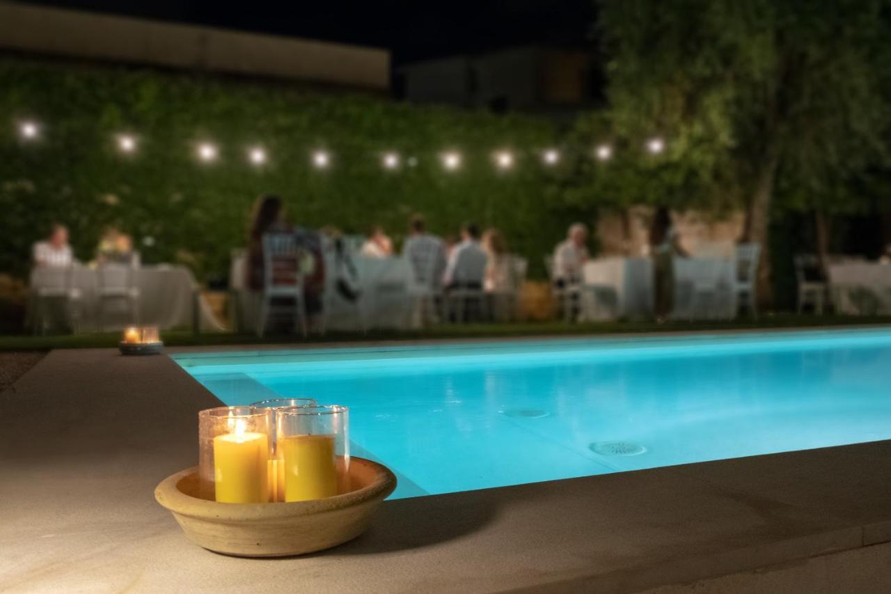 Domia Boutique E Cucina