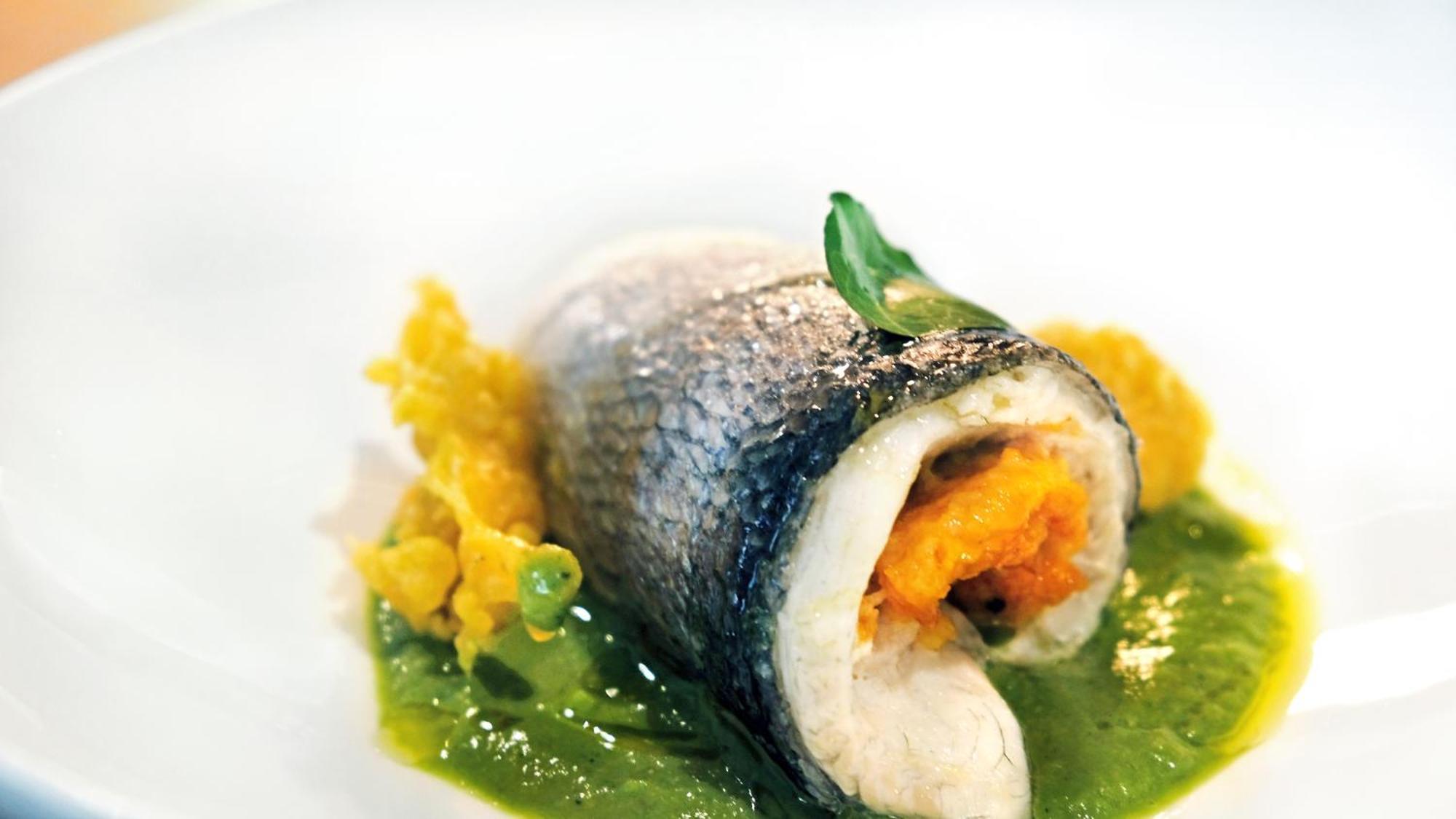 Domia Boutique E Cucina 4*