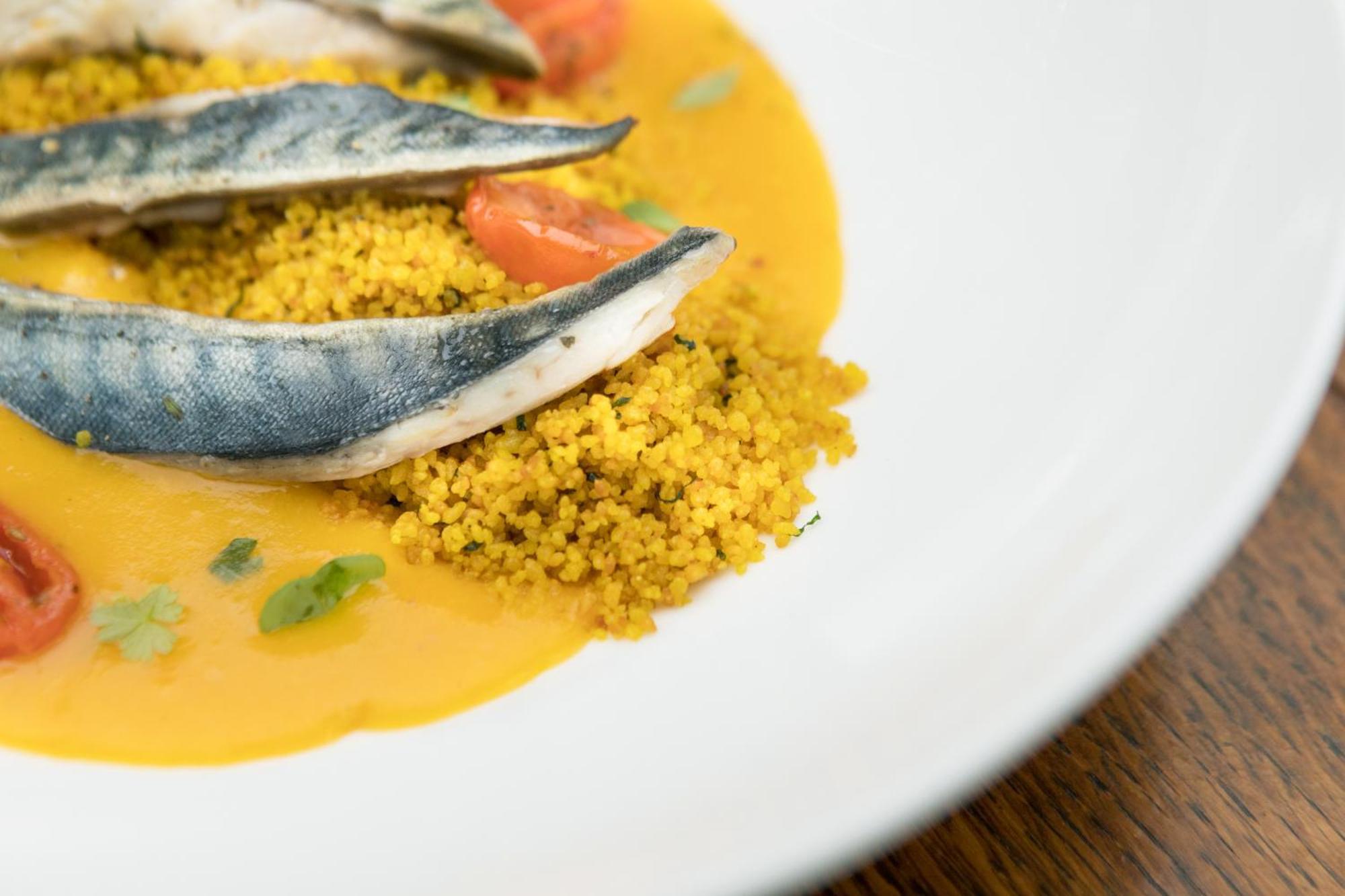 Domia Boutique E Cucina Hotel Mondello