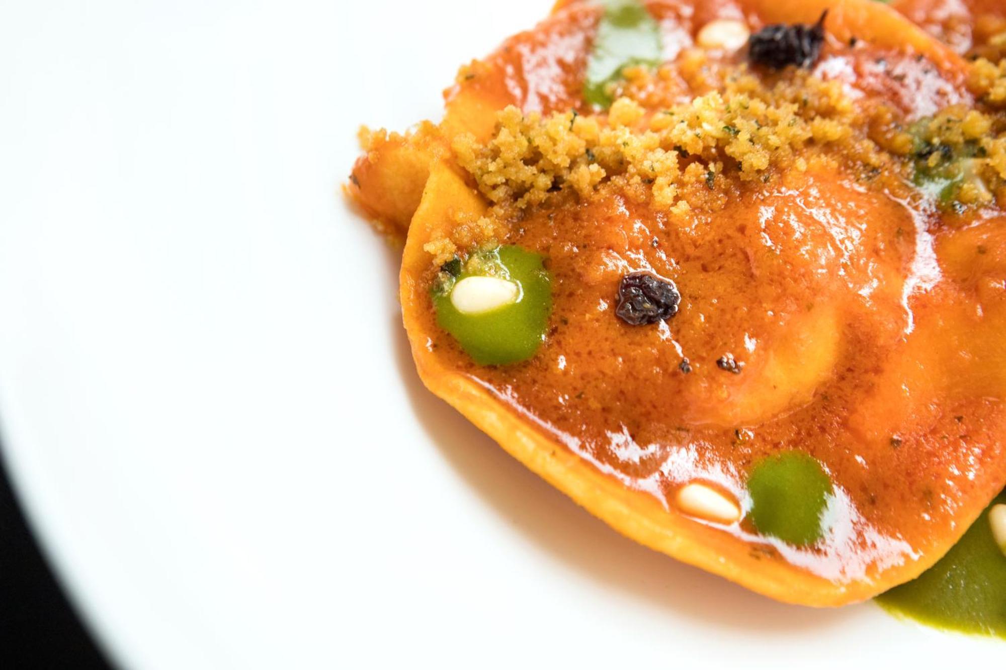 Domia Boutique E Cucina Hotel Mondello