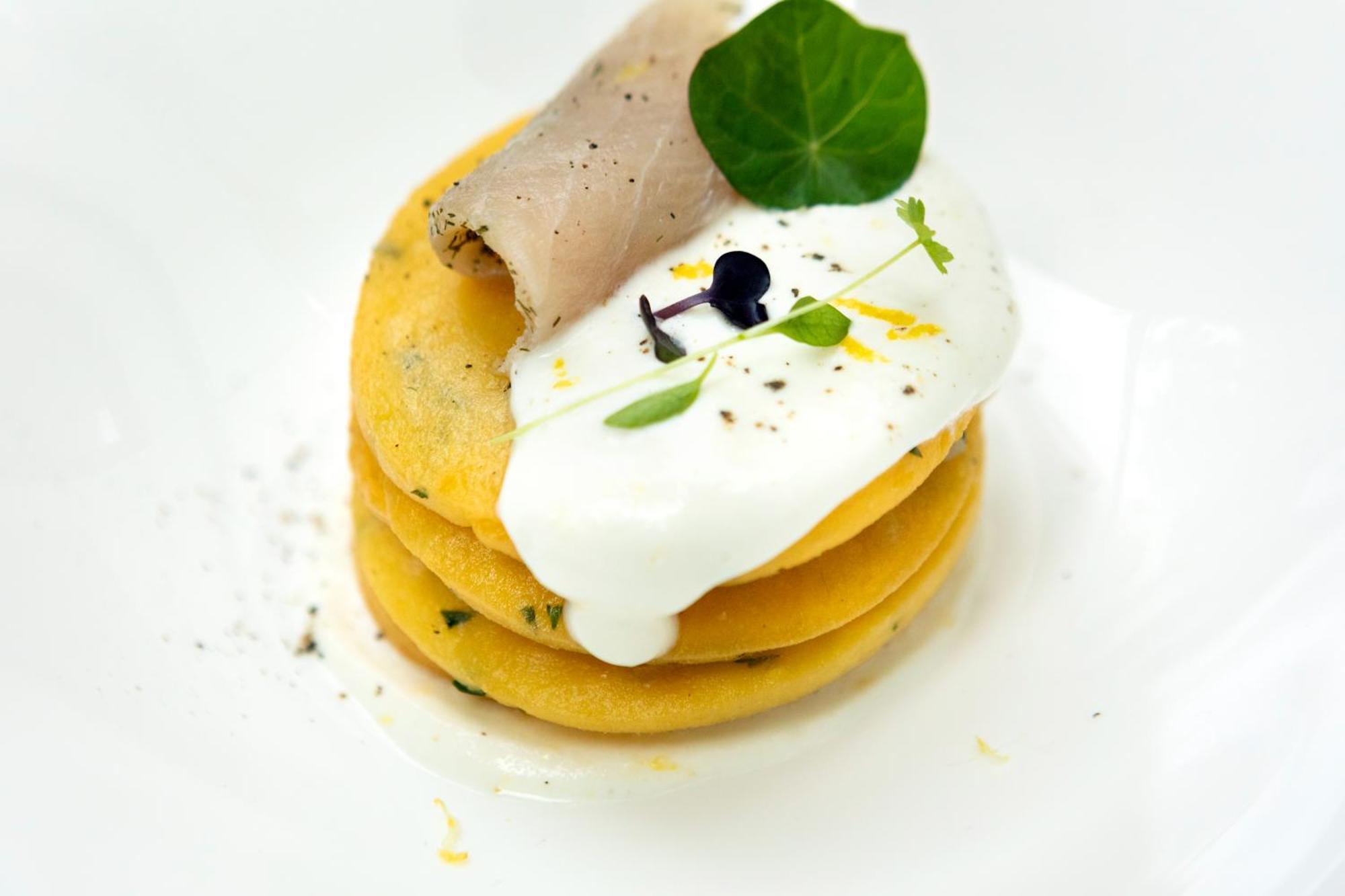 Domia Boutique E Cucina Hotel 4*