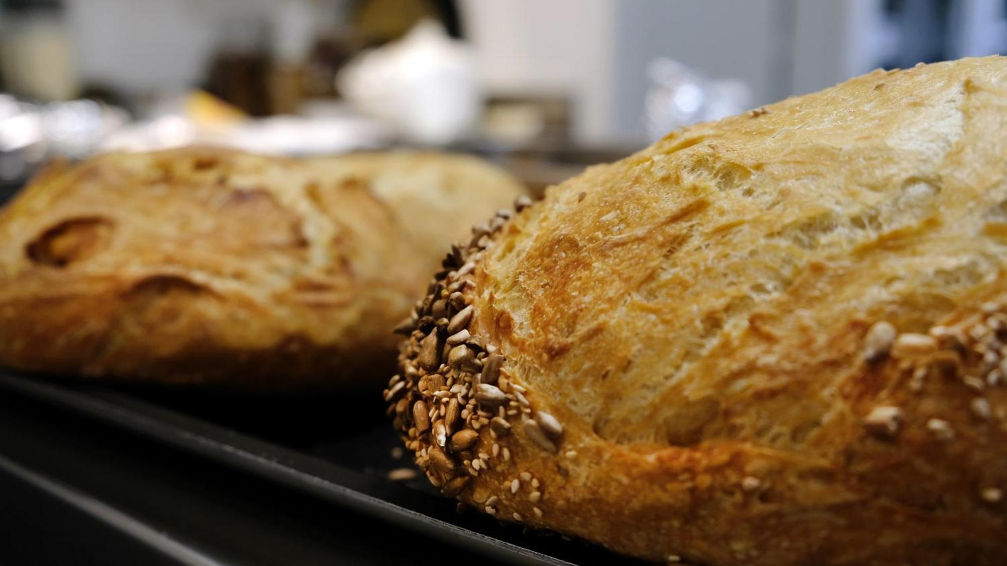 Domia Boutique E Cucina 4*