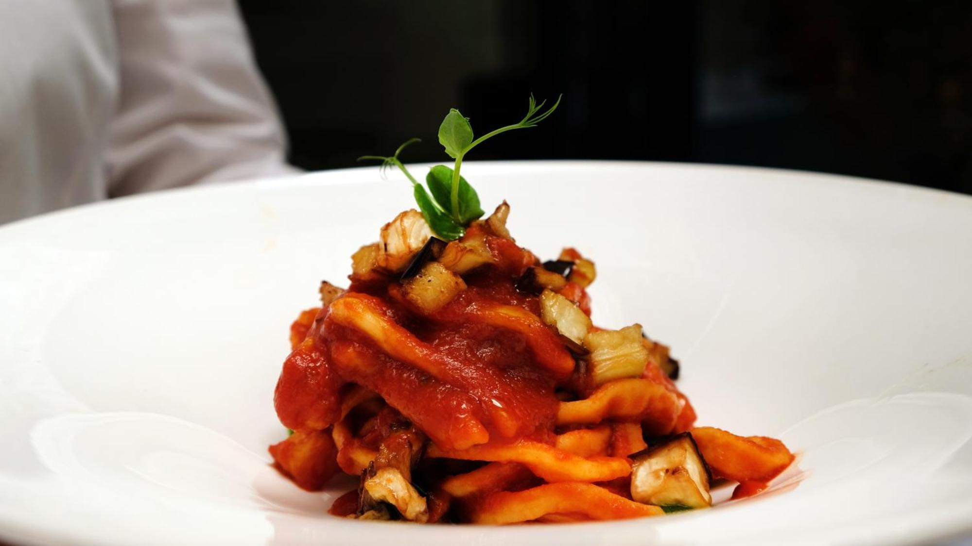 Domia Boutique E Cucina Mondello