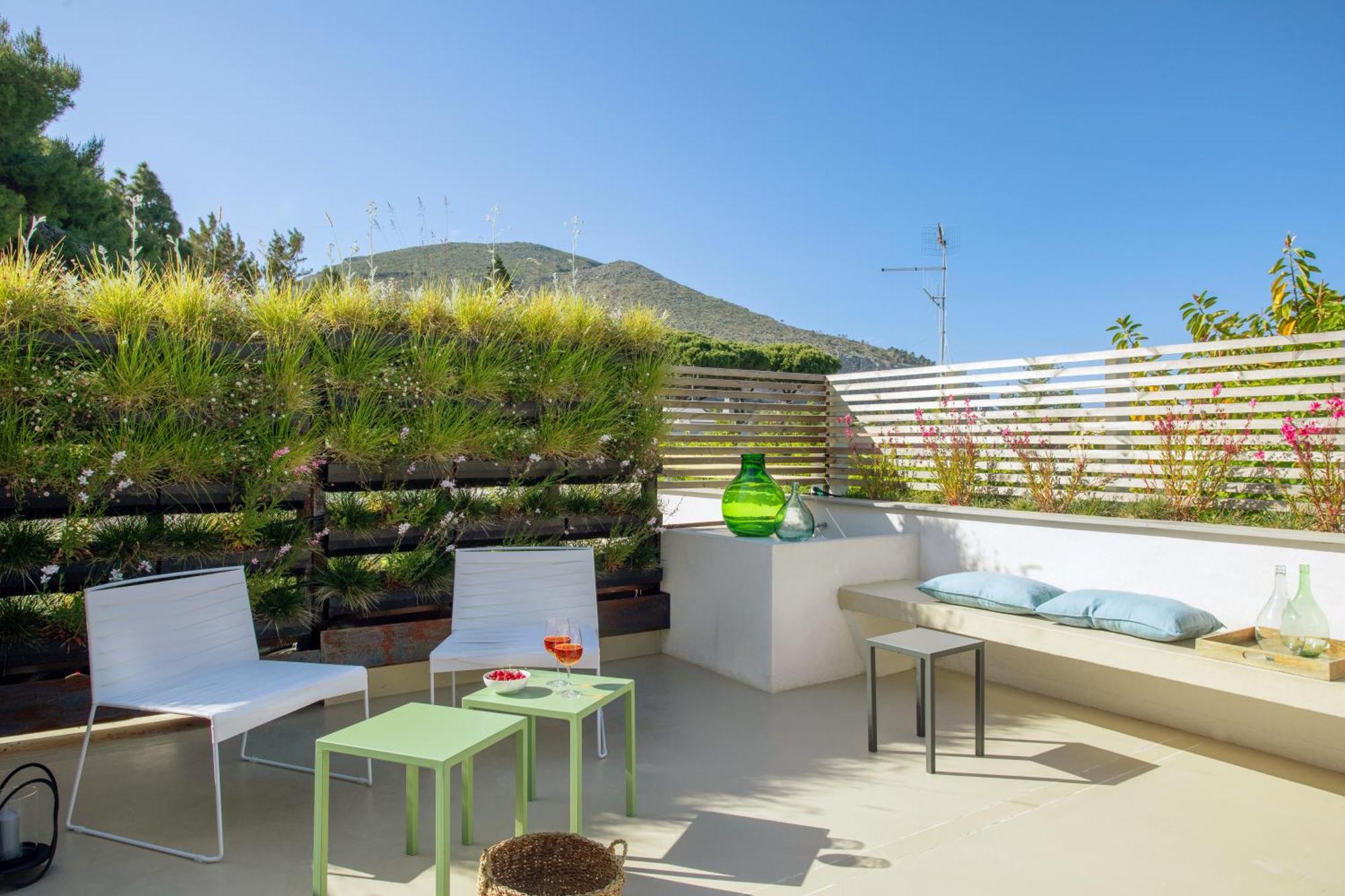 Domia Boutique E Cucina Mondello