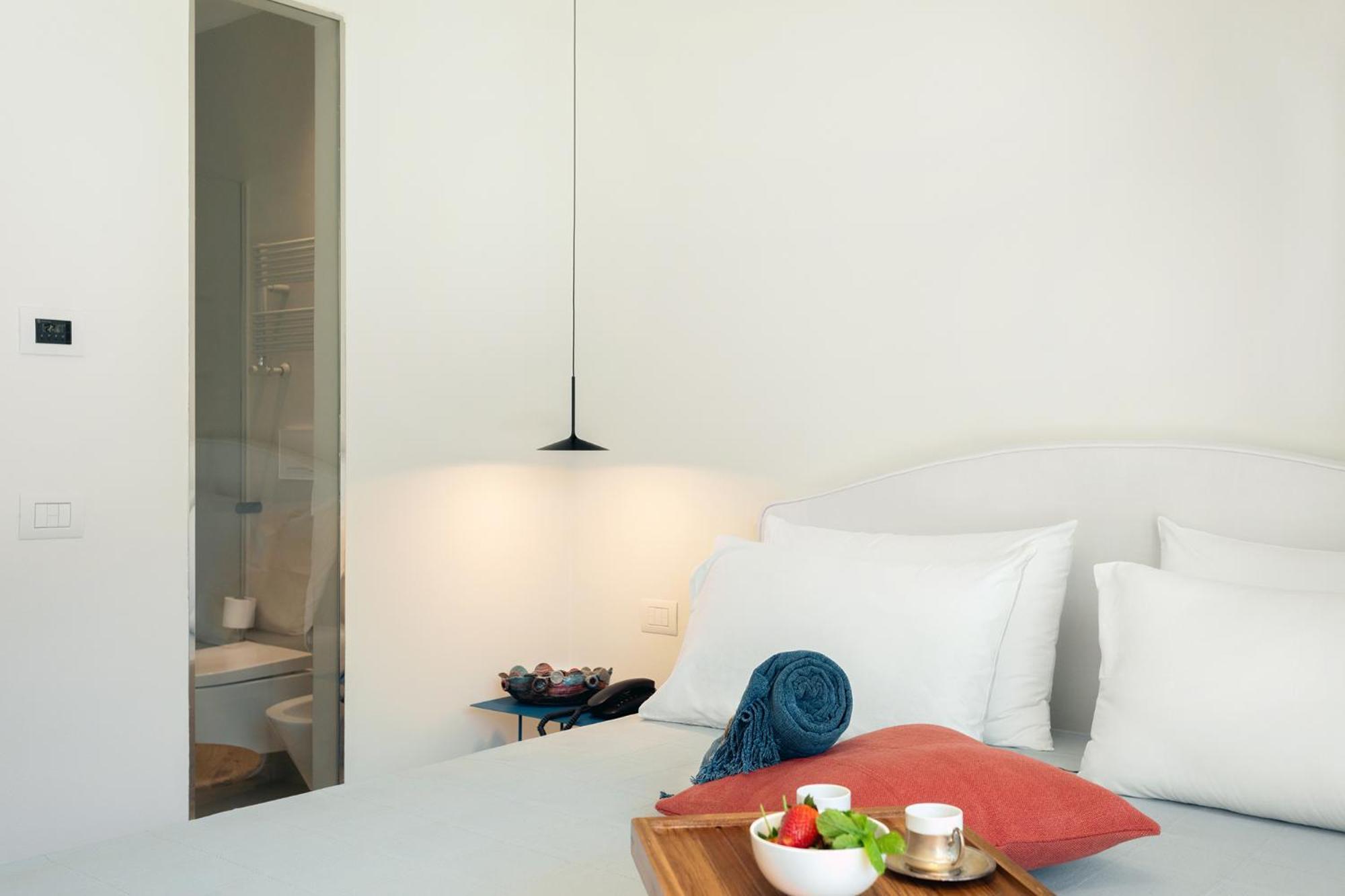 Domia Boutique E Cucina
