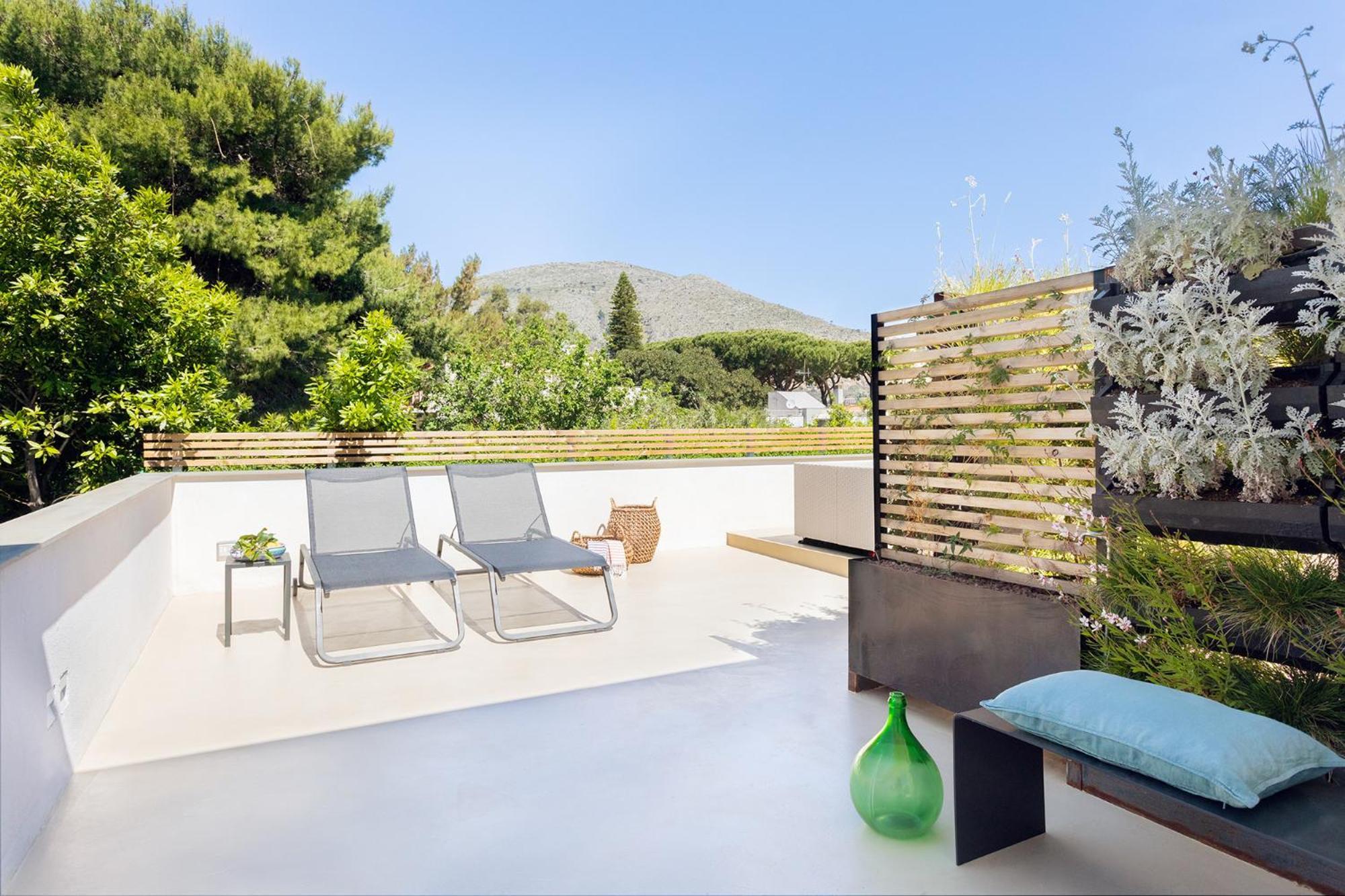 Domia Boutique E Cucina 4*